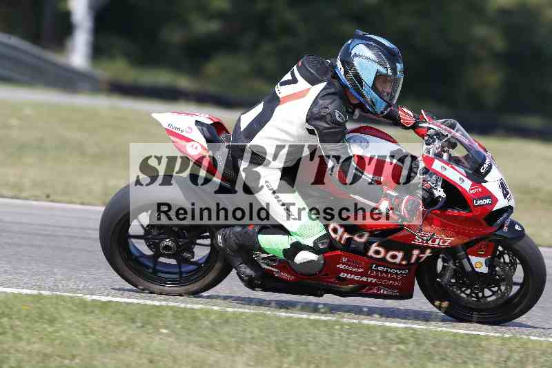 /47 12.08.2025 PADDYS-RACES-DAYS ADR/Starter-Hobby/43